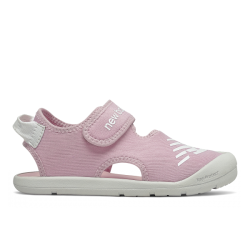 NEW BALANCE ΚΟΡΙΤΣΙ ΠΕΔΙΛΟ  IOCRSRPP ΡΟΖ